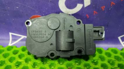 Запчасть сервопривод BMW 116I 2014