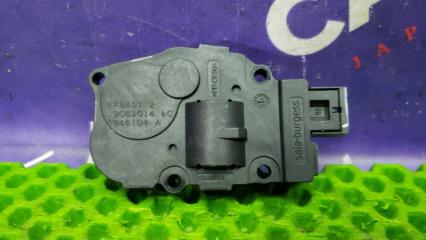 Запчасть сервопривод BMW 116I 2014