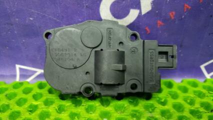 Запчасть сервопривод BMW 116I 2014