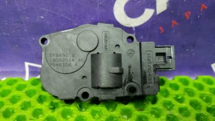 Запчасть сервопривод BMW 116I 2014