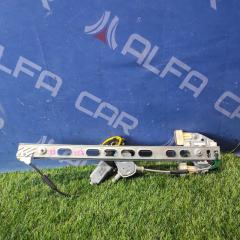 Запчасть стеклоподъемник передний правый CHEVROLET MW 2009