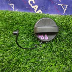 Запчасть крышка бензобака TOYOTA PASSO 2016