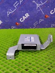 Запчасть блок управления акпп CHEVROLET MW 2009
