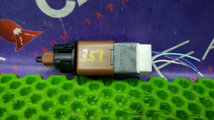 Фото запчасти лягушка тормозная Nissan X-TRAIL 2015 контрактная запчасть Запчасть лягушка тормозная Nissan X-TRAIL 2015