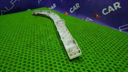 Крепление бампера заднее правое Galant Fortis 2007 CY4A 4B11