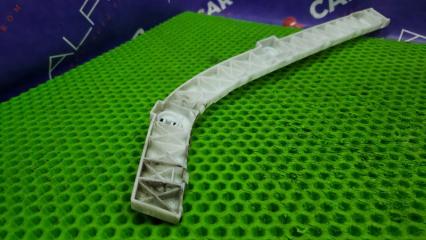 Крепление бампера заднее правое Galant Fortis 2007 CY4A 4B11