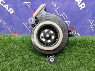 Мотор охлаждения батареи Nissan X-TRAIL SNT33 KR15DDT