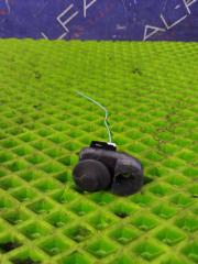 Фото запчасти концевик двери Nissan X-TRAIL 2015 контрактная запчасть Запчасть концевик двери Nissan X-TRAIL 2015