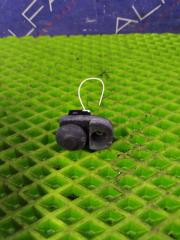 Фото запчасти концевик двери Nissan X-TRAIL 2015 контрактная запчасть Запчасть концевик двери Nissan X-TRAIL 2015