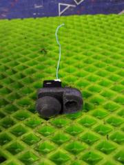 Фото запчасти концевик двери Nissan X-TRAIL 2015 контрактная запчасть Запчасть концевик двери Nissan X-TRAIL 2015