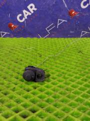 Фото запчасти концевик двери Nissan NOTE 2017 контрактная запчасть Запчасть концевик двери Nissan NOTE 2017