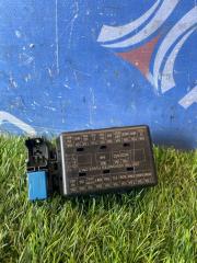 Фото запчасти блок предохранителей Suzuki Every 2018 контрактная запчасть Запчасть блок предохранителей Suzuki Every 2018