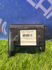 Фото запчасти блок предохранителей Nissan Dayz 2019 контрактная запчасть Запчасть блок предохранителей Nissan Dayz 2019