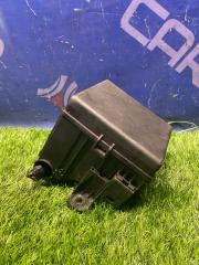 Запчасть блок предохранителей Suzuki Solio BANDIT 2021