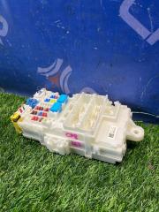 Фото запчасти блок предохранителей Honda Shuttle 2019 контрактная запчасть Запчасть блок предохранителей Honda Shuttle 2019