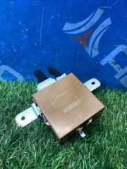 Фото запчасти электронный блок Nissan Serena 2018 контрактная запчасть Запчасть электронный блок Nissan Serena 2018