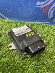 Фото запчасти электронный блок Nissan Serena 2016 контрактная запчасть Запчасть электронный блок Nissan Serena 2016