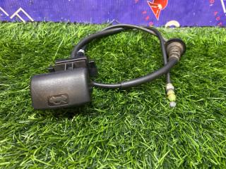 Запчасть трос капота Suzuki Every 2017