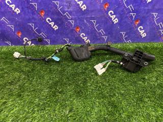 Фото запчасти коса двери задняя левая Nissan Serena 2016 контрактная запчасть Запчасть коса двери задняя левая Nissan Serena 2016