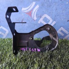 Запчасть кронштейн Mitsubishi OUTLANDER 2016