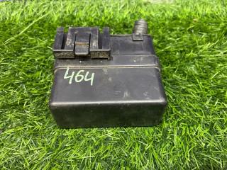 Фото запчасти блок реле Nissan Serena 2018 контрактная запчасть Запчасть блок реле Nissan Serena 2018