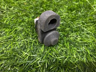 Фото запчасти концевик двери передний правый Nissan Serena 2018 контрактная запчасть Запчасть концевик двери передний правый Nissan Serena 2018