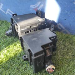 Фото запчасти блок предохранителей Nissan Serena 2016 контрактная запчасть Запчасть блок предохранителей Nissan Serena 2016