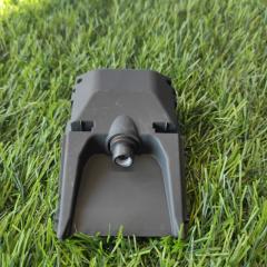 Фото запчасти радар-детектор Nissan Serena 2016 контрактная запчасть Запчасть радар-детектор Nissan Serena 2016