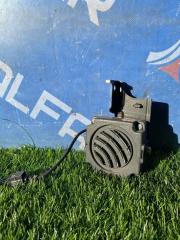 Запчасть сигнал звуковой Mitsubishi OUTLANDER 2016