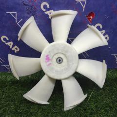 Фото запчасти вентилятор радиатора кондиционера Suzuki Every 2018 контрактная запчасть Запчасть вентилятор радиатора кондиционера Suzuki Every 2018