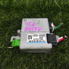 Запчасть электронный блок Suzuki Every 2017