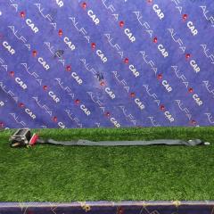 Запчасть ремень безопасности передний левый Suzuki Solio BANDIT 2021