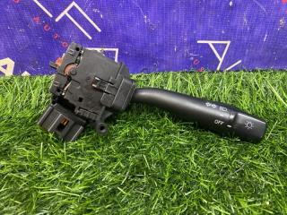 Запчасть гитара правая TOYOTA Opa 2002