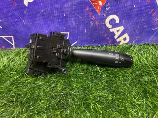 Фото запчасти гитара Suzuki Every 2017 контрактная запчасть Запчасть гитара Suzuki Every 2017