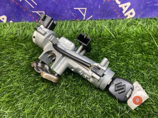 Фото запчасти замок зажигания Suzuki Every 2017 контрактная запчасть Запчасть замок зажигания Suzuki Every 2017