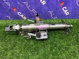 Фото запчасти колонка рулевая Suzuki Every 2017 контрактная запчасть Запчасть колонка рулевая Suzuki Every 2017