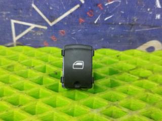 Запчасть кнопка стеклоподъемника задняя Audi A6