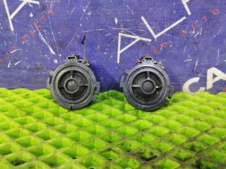 Запчасть пищалка Audi A6