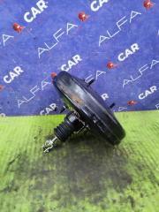 Запчасть вакуумник Suzuki SX4 2006