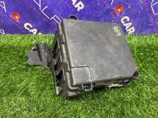 Фото запчасти блок предохранителей Nissan Serena 2018 контрактная запчасть Запчасть блок предохранителей Nissan Serena 2018