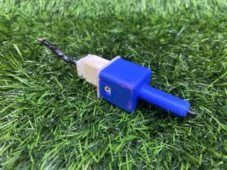 Запчасть датчик педали тормоза Honda N-BOX 2018