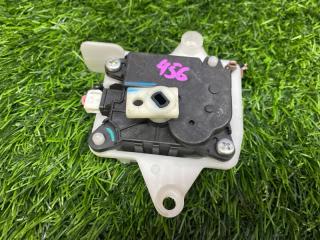 Фото запчасти сервопривод Nissan Serena 2016 контрактная запчасть Запчасть сервопривод Nissan Serena 2016