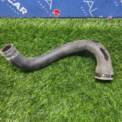 Запчасть патрубок радиатора ALFA ROMEO MITO 2010