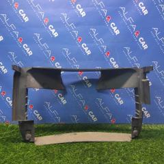 Запчасть диффузор радиатора ALFA ROMEO MITO 2010