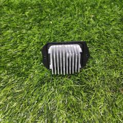 Запчасть реостат HONDA JADE 2015