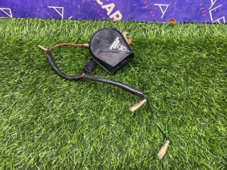 Фото запчасти сигнал Honda Freed+ 2021 контрактная запчасть Запчасть сигнал Honda Freed+ 2021