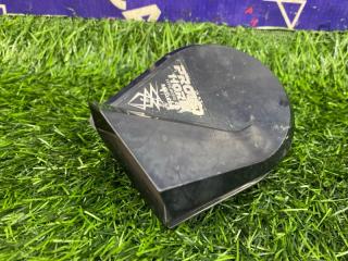 Фото запчасти сигнал Honda Freed+ 2021 контрактная запчасть Запчасть сигнал Honda Freed+ 2021