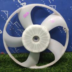 Фото запчасти вентилятор радиатора правый TOYOTA Crown 2017 контрактная запчасть Запчасть вентилятор радиатора правый TOYOTA Crown 2017