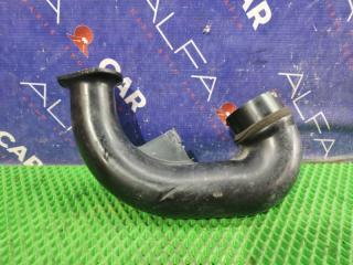 Запчасть воздухозаборник TOYOTA PROBOX 2021