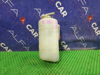 Запчасть бачок расширительный Isuzu Fargo 1990